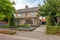 Woning Acacialaan 6 Doetinchem