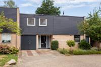 Woning Vechtlaan 92 Hengelo