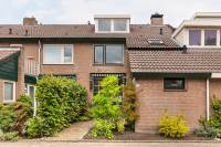 Woning Harpdreef 25 Etten-Leur