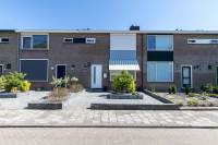 Woning De Vries Lamstraat 6 Groningen