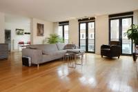 Woning Torenstraat 103 Den Haag