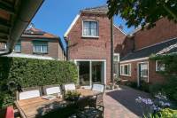 Woning Kleine Hagen 12 Eibergen