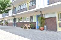 Woning Wijenburg 17 Amsterdam