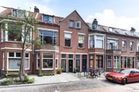 Woning Piet Heinstraat 36 Delft