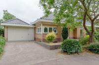 Woning Baalder-Esch 57 Hardenberg
