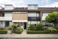 Woning Heinencamp 13 Nijkerk