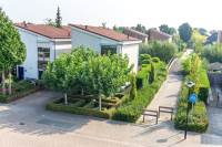 Woning Diana 20 Bemmel