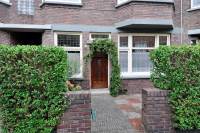 Woning Lunterenstraat 139 Den Haag