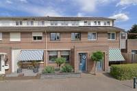 Woning Loopakker 4 Breda