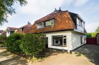 Woning Klokjeslaan 111 Maarssen