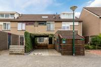 Woning Spechtenkamp 428 Maarssen