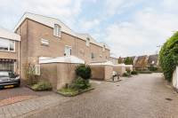 Woning Breitner 5 Monster