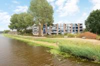 Woning Andijkstraat 7 Emmeloord