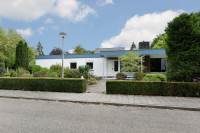 Woning Vinkenlaan 34 Malden