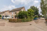 Woning Heilig Kruisgildelaan 14 Nuenen