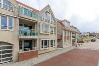 Woning Hooge Duin 1 Noordwijk Zh