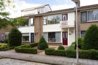 Woning Wortmanstraat 23 Kampen