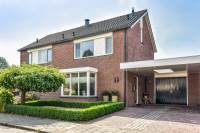 Woning Kennedysingel 80 Winssen