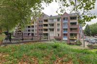 Woning De Tuinen 19 Gorinchem