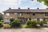 Woning Frambozenstraat 3 Eindhoven