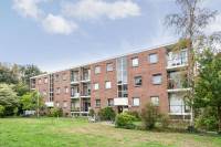 Woning Steijnlaan 82 Breda