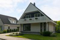 Woning Harkemastate 14 Leeuwarden