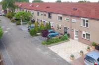 Woning Lauwersmeer 50 Purmerend