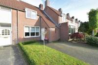 Woning Regge 159 Tilburg