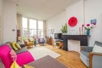 Woning Snelliusstraat 20 Den Haag