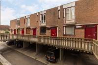 Woning Scheldedal 4 Capelle aan den IJssel