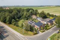 Woning Zijlsterweg 59 Usquert