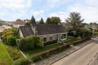 Woning Sportlaan 12 Maasdam