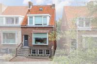 Woning Karel Doormanstraat 18 Noordwijk Zh