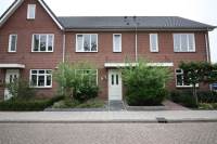Woning Sportlaan 10 Vriezenveen