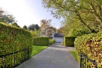 Woning Jan Schamhartstraat 70 Olst