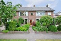 Woning De Savornin Lohmanlaan 8 Huizen