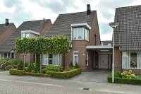 Woning Castaert 16 Oirschot