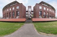 Woning Kortlandpad 67 Zoetermeer