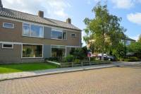 Woning Caustraat 56 Zierikzee