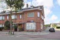 Woning Stevinstraat 77 Den Haag