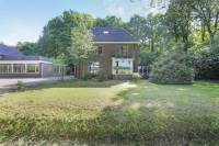 Woning Hoogeveenseweg 40 Pesse