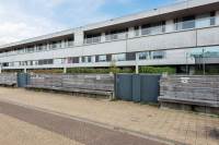 Woning Waterlinie 543 Eindhoven