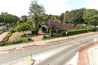 Woning Esweg 137 Beilen