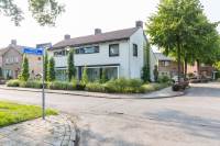 Woning Padevoortseallee 13 Zeddam