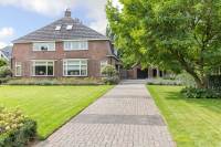 Woning Koppels 31 Doetinchem