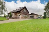 Woning Doetinchemseweg 1 Didam