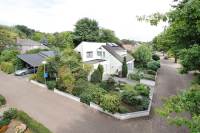 Woning Tweede Morgen 34 Den Bosch