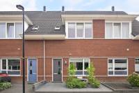 Woning Sint Nicolaashof 15 Kampen