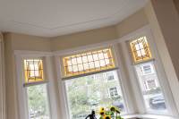 Woning Maastrichtsestraat 65 Den Haag