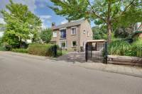 Woning Lawijckerhof 15 Wolfheze